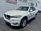 2016 BMW X5 sDrive35i