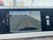 2016 BMW X5 sDrive35i