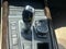 2016 BMW X5 sDrive35i
