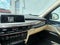 2016 BMW X5 sDrive35i