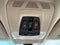2016 BMW X5 sDrive35i