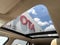 2016 BMW X5 sDrive35i