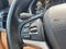 2016 BMW X5 sDrive35i