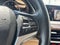 2016 BMW X5 sDrive35i