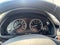 2016 BMW X5 sDrive35i