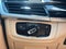 2016 BMW X5 sDrive35i