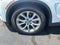 2016 BMW X5 sDrive35i
