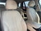 2016 BMW X5 sDrive35i