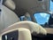 2016 BMW X5 sDrive35i