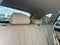 2016 BMW X5 sDrive35i