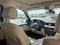 2016 BMW X5 sDrive35i