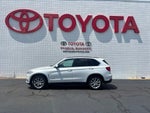 2016 BMW X5 sDrive35i