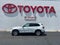 2016 BMW X5 sDrive35i