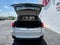 2016 BMW X5 sDrive35i
