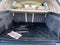 2016 BMW X5 sDrive35i