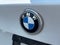 2016 BMW X5 sDrive35i