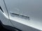 2016 BMW X5 sDrive35i