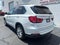 2016 BMW X5 sDrive35i