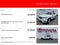 2016 BMW X5 sDrive35i