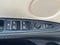 2016 BMW X5 sDrive35i