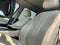 2016 BMW X5 sDrive35i