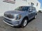 2021 Kia Telluride LX