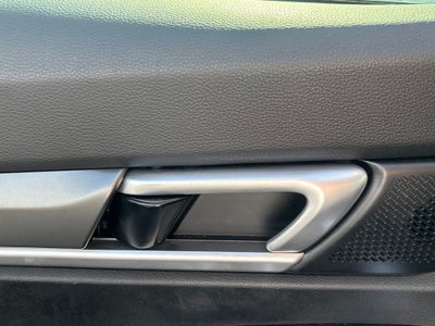 2021 Kia Telluride LX