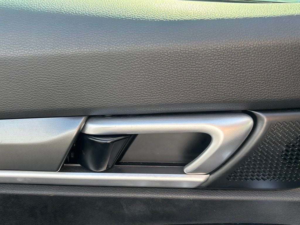 2021 Kia Telluride LX
