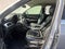 2021 Kia Telluride LX