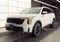 2024 Kia Sorento EX