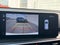 2024 Kia Sorento EX
