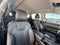 2024 Kia Sorento EX