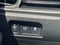 2024 Kia Sorento EX