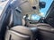 2024 Kia Sorento EX