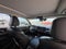 2024 Kia Sorento EX
