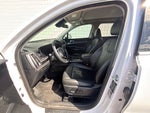 2024 Kia Sorento EX