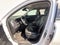 2024 Kia Sorento EX