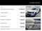2024 Kia Sorento EX