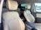 2016 Hyundai Santa Fe Sport 2.4 Base