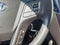 2016 Hyundai Santa Fe Sport 2.4 Base