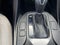 2016 Hyundai Santa Fe Sport 2.4 Base