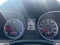 2016 Hyundai Santa Fe Sport 2.4 Base