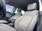 2016 Hyundai Santa Fe Sport 2.4 Base