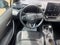 2025 Toyota Corolla XSE