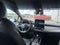 2025 Toyota Corolla XSE