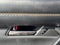 2024 Mazda Mazda CX-50 2.5 S Premium Plus Package