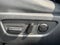 2024 Mazda Mazda CX-50 2.5 S Premium Plus Package