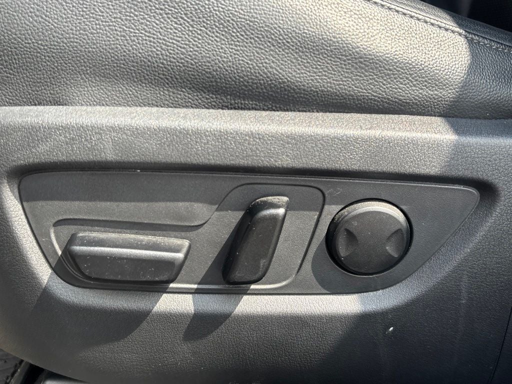 2024 Mazda Mazda CX-50 2.5 S Premium Plus Package