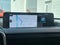 2024 Mazda Mazda CX-50 2.5 S Premium Plus Package