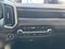 2024 Mazda Mazda CX-50 2.5 S Premium Plus Package
